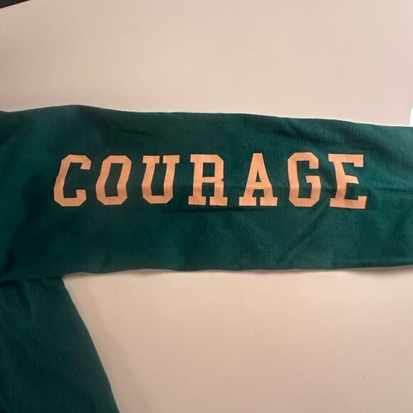 Gap Kids Graphic T-shirt NWOT - Picture 4 of 5